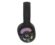 AQIRYS ARA black - 1534084 - zdjęcie 4